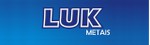 LUK METAIS