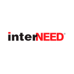 Interneed - Utilidades