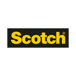 Scotch - Fitas Adesivas