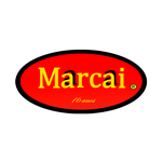 Marcai - Acessórios