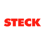 Steck - Produtos Elétricos e Eletrônicos