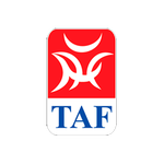 TAF - Indústria Plástica