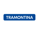 Tramontina - Utilidades