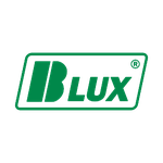 B.Lux - Produtos Elétricos