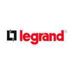 Legrand - Produtos Elétricos