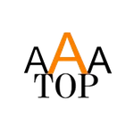 AAATop - Iluminação