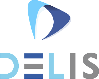 Luclair COMERCIO DE ELETRONICOS EIRELI (DELIS)