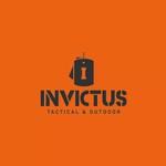 INVCTUS