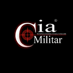 CIA MILITAR