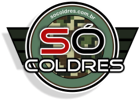 SOCOLDRES