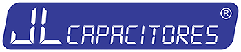 JL Capacitores