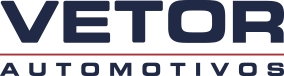 Vetor Automotivo
