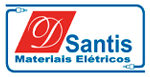 D Santis