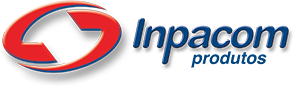 Inpacom
