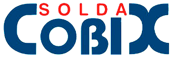 Solda Cobix
