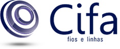 Cifa Fios