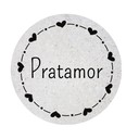Logo de Pratamor