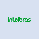 intelbras
