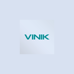 VINIK