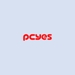 PCYES