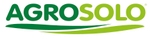 Nutrópica