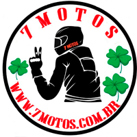 (c) 7motos.com.br