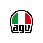 agv