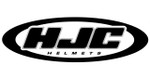 hjc