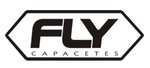 Fly