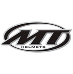 Mt