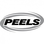 Peels