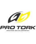 Pro tork