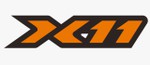 X11