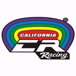 California