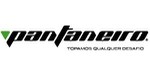Pantaneiro