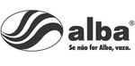 Alba