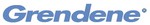 Grendene