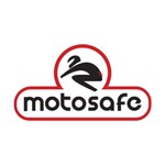 Motosafe
