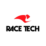 Race Tech