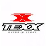 Texx