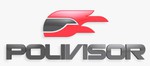 Polivisor
