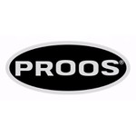 Proos