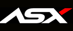 ASX