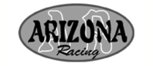 Arizona
