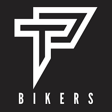 TP Bikers