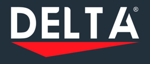 Delta