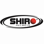 SHIRO