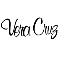 Vera Cruz