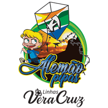 Alemao Pipas