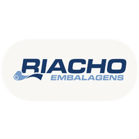 Riacho